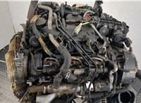  Двигатель (ДВС) Land Rover Discovery 3 2004-2009 20415846 #7