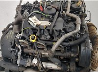  Двигатель (ДВС) Land Rover Discovery 3 2004-2009 20415846 #8