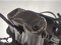  Двигатель (ДВС) Land Rover Discovery 3 2004-2009 20415846 #9