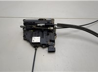 1344901080 Замок двери Fiat Ducato 2006-2014 20415847 #3