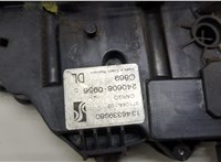 1344901080 Замок двери Fiat Ducato 2006-2014 20415847 #4
