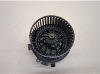  Двигатель отопителя (моторчик печки) Citroen C5 2008-2017 20415852 #1