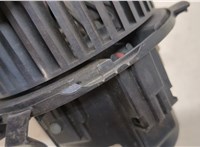  Двигатель отопителя (моторчик печки) Citroen C5 2008-2017 20415852 #3