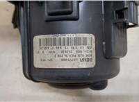  Двигатель отопителя (моторчик печки) Citroen C5 2008-2017 20415852 #4