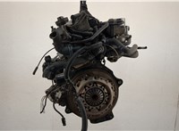  Двигатель (ДВС) Skoda Fabia 1999-2007 20415853 #2