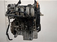  Двигатель (ДВС) Skoda Fabia 1999-2007 20415853 #3