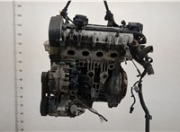  Двигатель (ДВС) Skoda Fabia 1999-2007 20415853 #4