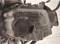  Двигатель (ДВС) Skoda Fabia 1999-2007 20415853 #6