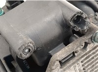  Двигатель (ДВС) Skoda Fabia 1999-2007 20415853 #7