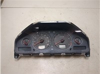 Щиток приборов (приборная панель) Volvo XC90 2002-2014 20415855 #6