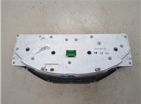  Щиток приборов (приборная панель) Volvo XC90 2002-2014 20415855 #7