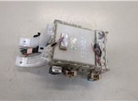  Блок предохранителей Toyota Yaris 2005-2011 20415858 #1