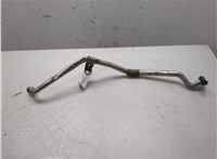  Трубка турбины Ford Transit 2006-2014 20415862 #2
