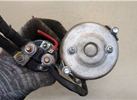  Стартер Chevrolet Captiva 2006-2011 20415864 #4