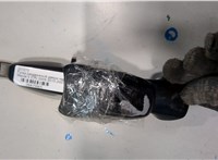  Ручка раздвижной двери наружная Mazda 5 (CR) 2005-2010 20415865 #1