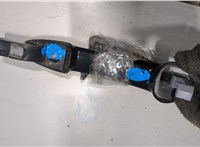  Ручка раздвижной двери наружная Mazda 5 (CR) 2005-2010 20415865 #2