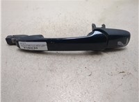  Ручка раздвижной двери наружная Mazda 5 (CR) 2005-2010 20415865 #3