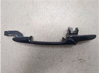  Ручка раздвижной двери наружная Mazda 5 (CR) 2005-2010 20415865 #4