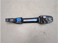  Ручка раздвижной двери наружная Mazda 5 (CR) 2005-2010 20415865 #5