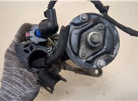  Стартер Volkswagen Caddy 2015- 20415866 #3