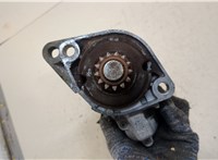  Стартер Volkswagen Caddy 2015- 20415866 #4