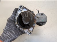 Стартер Opel Combo 2001-2011 20415868 #3