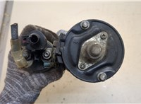  Стартер Volkswagen Passat 7 2010-2015 Европа 20415869 #3