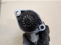  Стартер Volkswagen Passat 7 2010-2015 Европа 20415869 #4