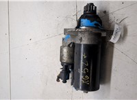 02M911024C, 02M911024CX Стартер Volkswagen Passat 7 2010-2015 Европа 20415869 #5