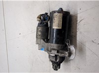 02M911024C, 02M911024CX Стартер Volkswagen Passat 7 2010-2015 Европа 20415869 #6