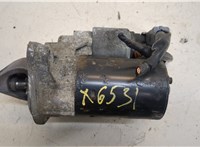  Стартер Toyota Corolla E12 2001-2006 20415870 #1
