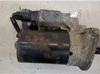  Стартер Toyota Corolla E12 2001-2006 20415870 #2