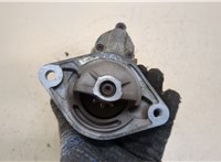  Стартер Toyota Corolla E12 2001-2006 20415870 #4