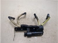 Провод высоковольтный Opel Astra J 2010-2017 20415871 #1