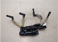  Провод высоковольтный Opel Astra J 2010-2017 20415871 #2