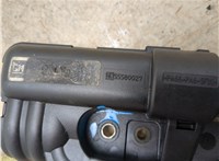  Провод высоковольтный Opel Astra J 2010-2017 20415871 #3