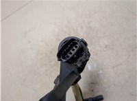  Провод высоковольтный Opel Astra J 2010-2017 20415871 #4