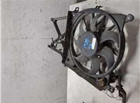 13147276 Вентилятор радиатора Opel Astra H 2004-2010 20415872 #5