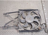 13147276 Вентилятор радиатора Opel Astra H 2004-2010 20415872 #1