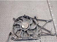 13147276 Вентилятор радиатора Opel Astra H 2004-2010 20415872 #4