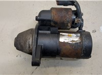  Стартер Opel Combo 2001-2011 20415873 #1