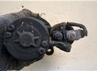 Стартер Opel Combo 2001-2011 20415873 #3