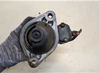  Стартер Opel Combo 2001-2011 20415873 #4