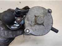  Стартер Ford Focus 2 2008-2011 20415878 #2