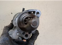  Стартер Ford Focus 2 2008-2011 20415878 #3