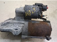  Стартер Ford Focus 2 2005-2008 20415880 #1