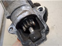  Стартер Ford Focus 2 2005-2008 20415880 #3