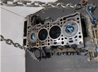  Блок цилиндров (Шорт блок) Mercedes C W205 2014-2023 20415881 #2