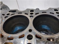  Блок цилиндров (Шорт блок) Mercedes C W205 2014-2023 20415881 #3