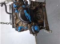  Блок цилиндров (Шорт блок) Mercedes C W205 2014-2023 20415881 #4
